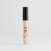 Correttore - 4K concealer - 6 ml