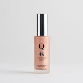 4K Crystal Glow Primer - 30 ml