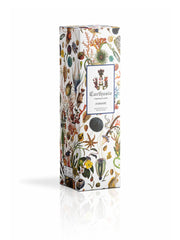 A'mmare - Bagno doccia