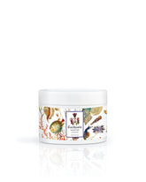 A'mmare - Crema Corpo