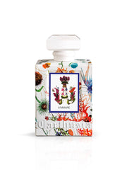 A'mmare - Eau de Parfum