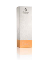 Terra Mia - crema corpo