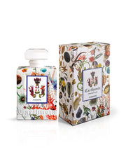 A'mmare - Eau de Parfum