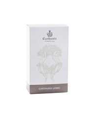 Carthusia Uomo - 100 ml - Eau de Parfum