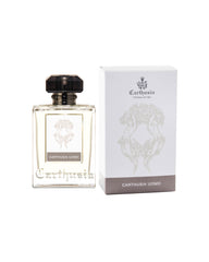 Carthusia Uomo - 100 ml - Eau de Parfum