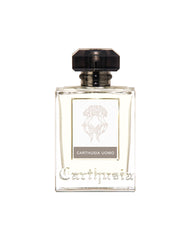 Carthusia Uomo - 100 ml - Eau de Parfum