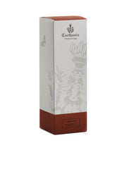 Bagno Doccia - Corallium - 250ml