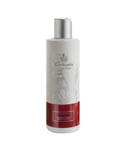 Crema corpo - Corallium - 250 ml