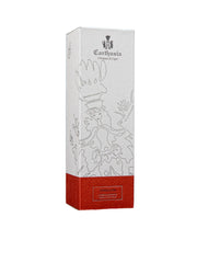 Crema corpo - Corallium - 250 ml