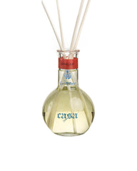 Corallium - diffusore per ambiente- 100 ml