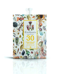 A'MMARE - Crema solare 30 SPF - 100ml