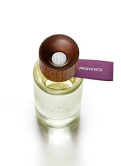 Provence - Eau de Parfum