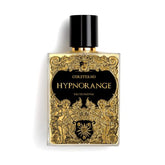 Hypnorange - 100 ml - Eau de Parfum