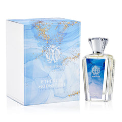 Ethereal Moonstone - 100 ml - Extrait de Parfum