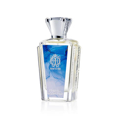 Ethereal Moonstone - 100 ml - Extrait de Parfum