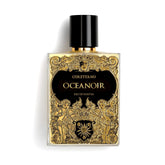Oceanoir - 100 ml - Eau de Parfum