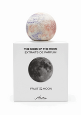 Fruit of the Moon - Extrait de Parfum