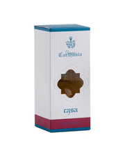 Frutto di Bacco - 100 ml - Diffusori per Ambienti