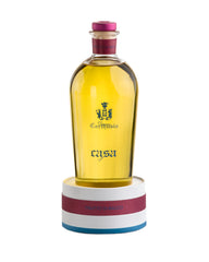 Frutto di Bacco - Diffusori per Ambienti Linea Domus Classica