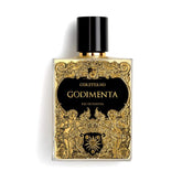 Godimenta - Eau de Parfum - 100 ml