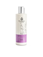 Crema corpo - Gelsomini di Capri - 250 ml