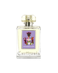 Gelsomini di Capri - 100 ml - Eau de Parfum