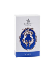 Io Capri - Eau de Parfum