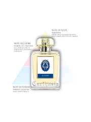Io Capri - Eau de Parfum