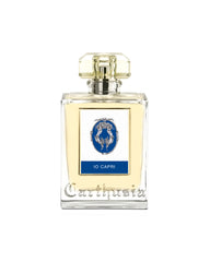 Io Capri - Eau de Parfum