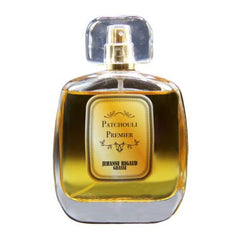 Patchouli Premier - 100 ml - Eau de Parfum