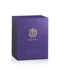 My Magic - 100 ml - Extrait de Parfum