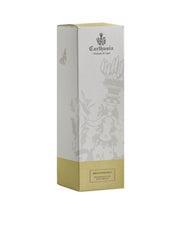 Bagno Doccia - Mediterraneo - 250 ml