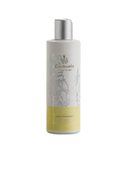Crema corpo - Mediterraneo - 250 ml