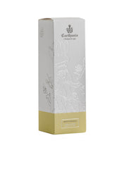 Crema corpo - Mediterraneo - 250 ml