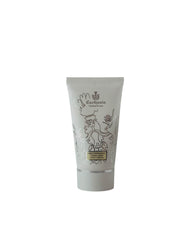Mediterraneo - crema mani - 75 ml