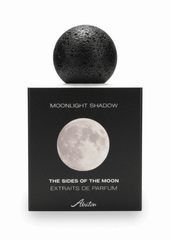 Moonlight Shadow - Extrait de Parfum