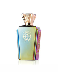 My Magic - 100 ml - Extrait de Parfum