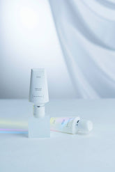 Crème pour les Mains - Crema Mani