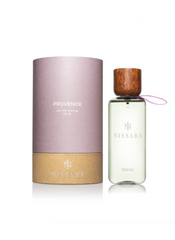 Provence - Eau de Parfum
