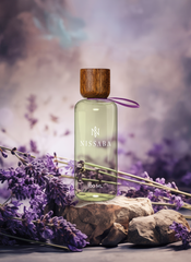 Provence - Eau de Parfum