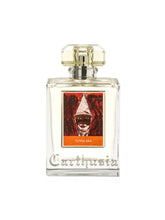 Terra Mia - Eau de Parfum