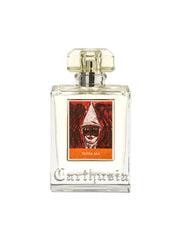 Terra Mia - Eau de Parfum