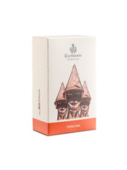 Terra Mia - Eau de Parfum