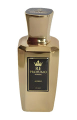 Aureo - Extrait - 50 ml