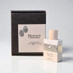 BLANCOCO' Chocolate - Eau de Parfum