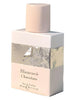 BLANCOCO' Chocolate - Eau de Parfum