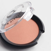 Blush - compatto in polvere - 2,5 g