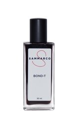 BOND-T - 30 ml - Extrait de Parfum
