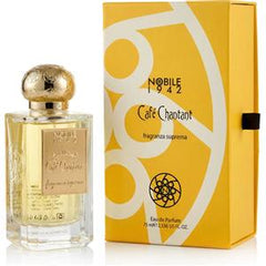 La Danza delle Libellule - Eau de Parfum