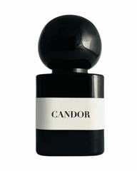 Candor - Extrait de Parfum